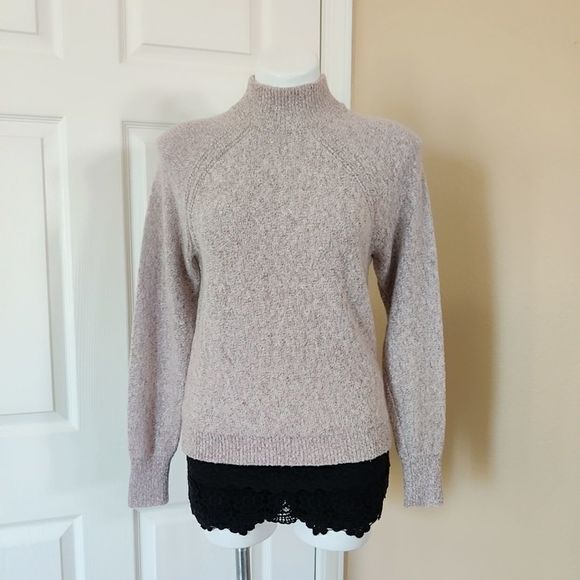 Abercrombie \u0026 Fitch | Sweaters 